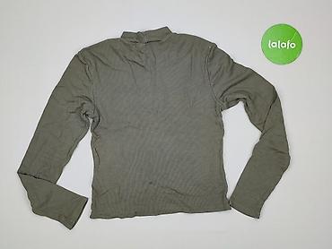 hm lewin: H&M Divided, Golf damski, rozmiar S — 3