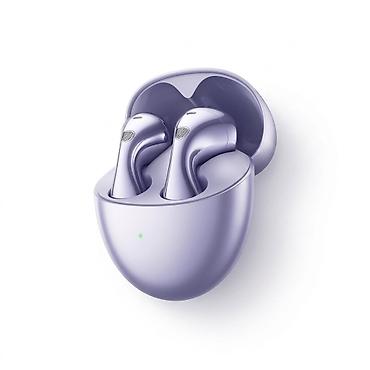 bluetooth nauşnik: №: 12610 Məhsulun adı: Simsiz qulaqlıq Huawei FreeBuds 6 (55038129) — 1