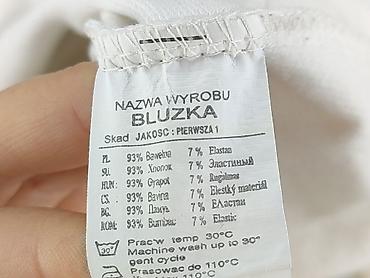 bluzki passions: PASSIONI, Bluza damska
, rozmiar XL — 5