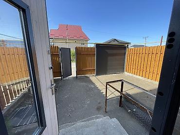 Продажа таунхаусов: 🔥🔥🔥Продаётся таунхаус в мкр Тунгуч 160 м² на 3 — 4