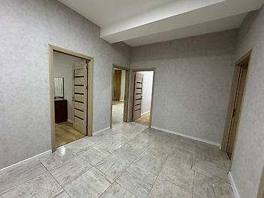 студия квартира: Təbriz Evləri Residence-də sahibindən 4 otaqlı mənzil kirayə verilir — 3