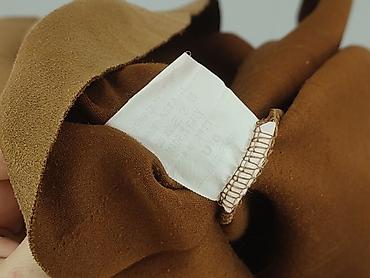 massimo dutti spódnice: Spódnica damska, rozmiar S — 4