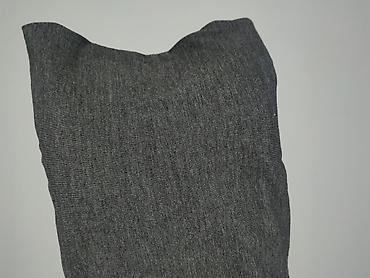 cargo moro: Calvin Klein Jeans, Koszulka polo dla mężczyzn, rozmiar M — 6