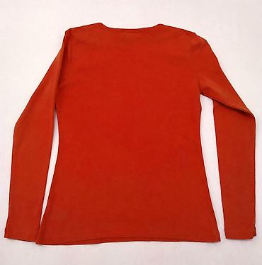 Bluze: Ralph Lauren ženska bluza vel. M Prekrasna jednobojna — 6