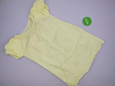 cmp: Moda Italia, Bluzka damska, rozmiar XL — 2