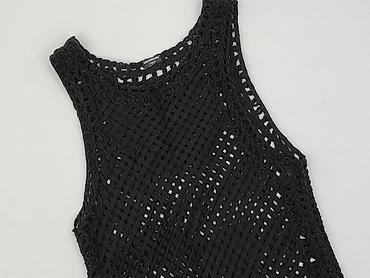 calzedonia: Calzedonia, Narzutka damska, rozmiar S — 1