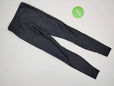 legginsy: Legginsy Sportowe damskie, rozmiar XS — 3