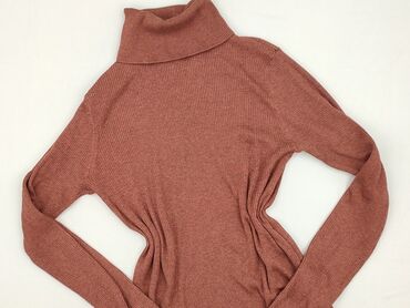 Women`s golf, Vero Moda, size M (EU 38)