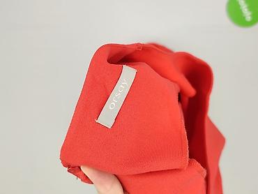 przod: Orsay, Sukienka damska, rozmiar S — 4