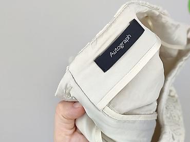 spódnico spodnie pull: Marks & Spencer, Spódnica damska, rozmiar XL — 5