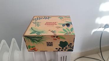 Резка: Услуги Лазерный гравер-станок KAMACH для резки и гравировки — 8