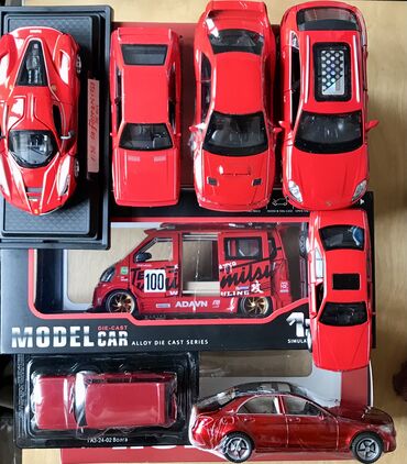 Модели автомобилей: Машинки продам : от суперкаров до рэтроАвтоЛегенд! Ауди #Audi forever! — 9