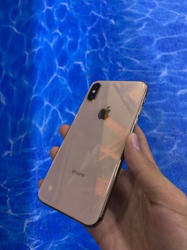 спортивный наушники: IPhone Xs, Алтын