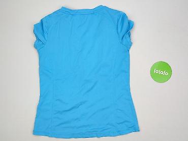 crivit kody: Crivit, T-shirt damski, rozmiar S — 3