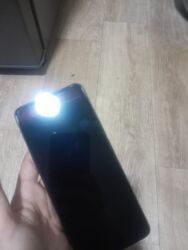 Redmi: Redmi 14C, 256 GB, rəng - Qara, Barmaq izi