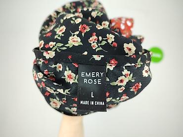 styl hampton ubrania: Emery Rose, Sukienka damska, rozmiar L — 5