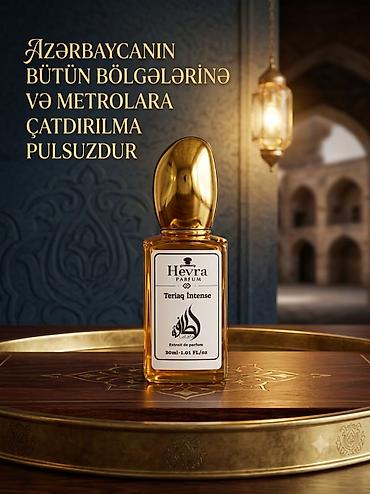 2 günə qədər qalıcı ətirlər 💫 İlk alışda 20% endirim (tələbələrə 30%) lalafo.az -da — 3 2 günə qədər qalıcı ətirlər 💫 İlk alışda 20% endirim (tələbələrə 30%) — 3