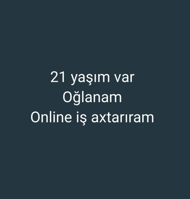 работа в баку посудомойка: Iş axtarıram fərqi yoxdur 21 yaş maaş vaxtında, günlük olsa lap əla