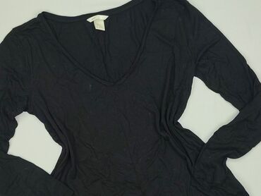 H&M, Women's blouse, size M (EU 38)