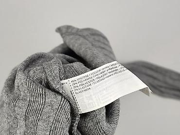 marella buty: MNG, Sukienka damska, rozmiar XS — 5