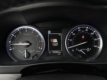Toyota: Toyota Highlander: 2019 г., 3.5 л, Автомат, Бензин, Кроссовер — 15