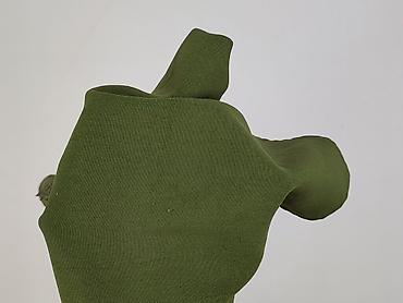 lenar plus: Shein, Bluzka damska, rozmiar XS — 5