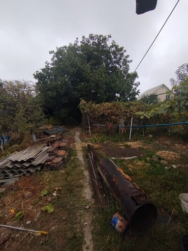 Продажа домов: Дом, 67 м², 4 комнаты, Старый ремонт — 4