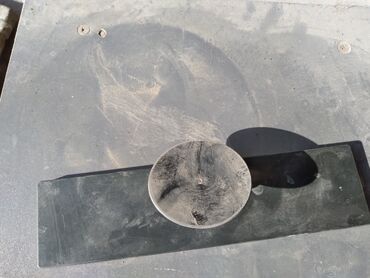 Компрессоры для авто: Компрессор — 7