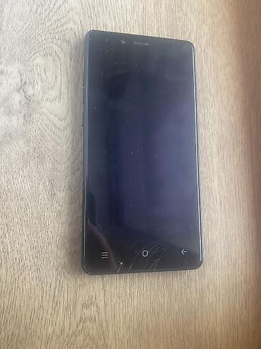 ipad mini 5 islenmis: İslek telefondu — 1