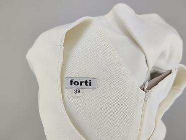 second hend: Forti, Sukienka damska, rozmiar M — 5