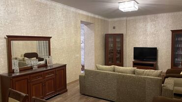 Köhnə tikili: Bakı, 3 otaqlı, Köhnə tikili, m. 28 may, 110 kv. m -da lalafo.az — 3 Köhnə tikili: Bakı, 3 otaqlı, Köhnə tikili, m. 28 may, 110 kv. m — 3