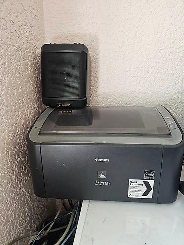 Настольные ПК и рабочие станции: Компьютер, ядер - 4, ОЗУ больше 128 ГБ, Для работы, учебы, Б/у, HDD + SSD — 11