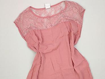 Vero Moda, Bluzka damska, rozmiar S w lalafo.pl Vero Moda, Bluzka damska, rozmiar S