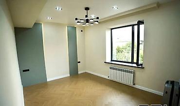 Продажа коттеджей и домов: 5 и более комнат, 350 м², 7 соток, Бишкек, Кок-Жар ж/м Риэлтор at lalafo.kg — 12 Продажа коттеджей и домов: 5 и более комнат, 350 м², 7 соток, Бишкек, Кок-Жар ж/м Риэлтор — 12
