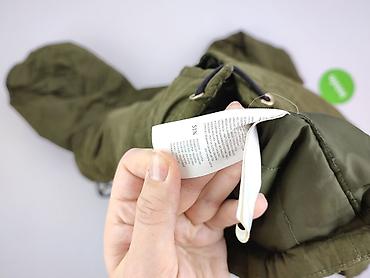 australian: Sinsay, Parka damska, rozmiar S — 4