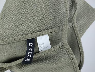 billie eilish hm: H&M Divided, Sukienka damska, rozmiar XS — 5
