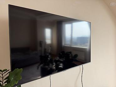 телевизор samsung 72 диагональ: Телевизор Samsung UE50TU7500U - Диагональ 50" - Разрешение 4K UHD — 1