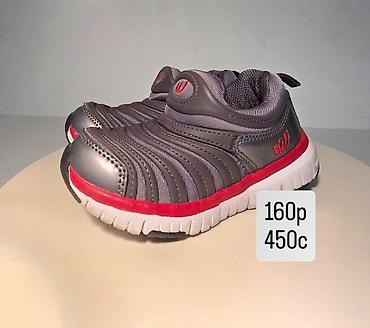 Детская обувь: @baldar_u4un.kg инстаграм. Корейская детская обувь и тапочки с героями — 11