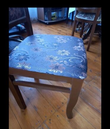 Digər TV və video məhsullar: Telefon 20 man.televizor 30 man.satılır işləkdi smart deyil stol 6 — 2