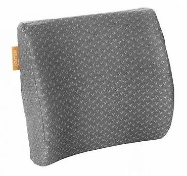 Orthopedic mattresses & pillows: JASTUK ZA LEDJA OD MEMORIJSKE PENE NOV ZA LUMBALNI DEO | Cene nisu — 1