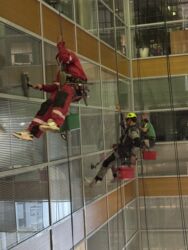 разнорабочий ищу работу: Промышленный альпинизм Больше 6 лет опыта