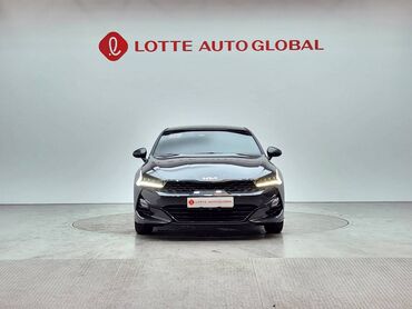 диски на мерседес бенз: Kia K5: 2021 г.