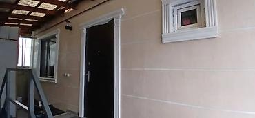 продам дом киргизия 1: 5 комнат, 110 м², 6 соток, Кок-Джар, Собственник — 2