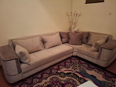 divan uzlukleri: Uqlavoy divan bazalı 
Fikiri ciddi olana endirim olacaq