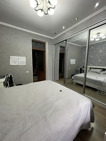 Продажа коттеджей и домов: Продаётся частный дом с большим благоустроенным участком и зоной — 4