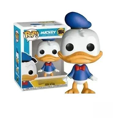 exit obuca zenska: Funko pop figure paja patak. funko pop figure paja patak funko pop — 1