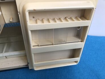 Sikkələr: 1 Qəpik, 1980 il, Vəziyyəti: Əla — 7