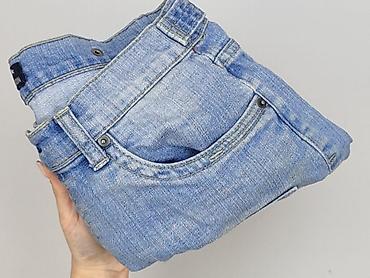 second po polsku: Forever 21, Szorty damskie, rozmiar S — 6