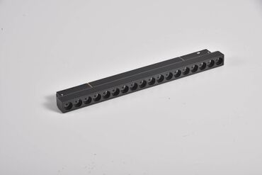 Трековые светильники и споты: Бренд Misoon, серия магнитных светильников «Телец»: полный спектр — 5