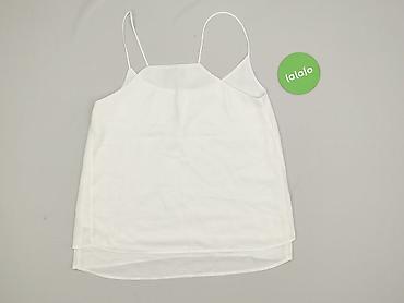 hm clo: H&M, Top damski, rozmiar XS — 3